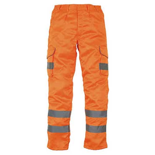 trousers-7